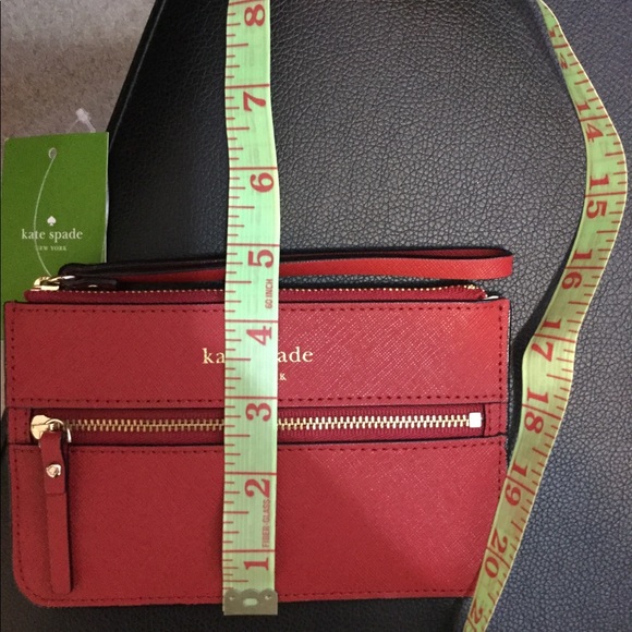 Included in Mystery Box. Do not purchase - Picture 5 of 5